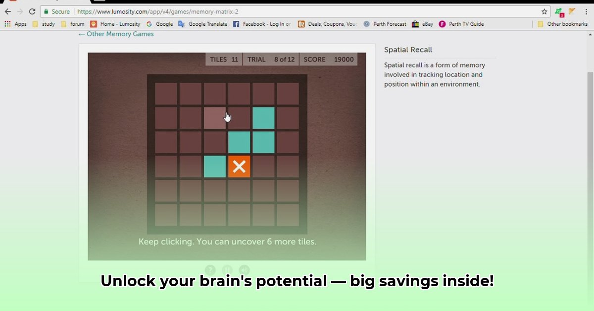 lumosity-coupon